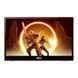 Портативный монитор AOC GAMING 16G3 033179 фото 1