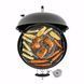 Гриль вугільний мобільний Weber Master-Touch GBS E-5750 (14701004) 012456 фото 3