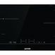Варильна поверхня електрична Gorenje IT641BSC7 007184 фото 3