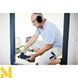 Перфоратор акумуляторний Festool BHC 18 HPC 4,0 I-Plus 034955 фото 7