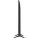 LCD телевизор (LED) LG 55UR7800 002781 фото 7