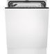 Посудомийна машина Electrolux KESD7100L 030822 фото 1