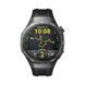 Смарт-часы Huawei Watch GT 5 Pro 46 mm Black (55020DKD) 612707 фото 3