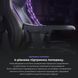 Компьютерное кресло для геймера Anda Seat Kaiser 4 L Black Premium PVC (AD12YDDC-L-20-B-PV/C) 578311ua фото 13