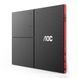 Портативный монитор AOC GAMING 16G3 033179 фото 5