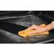Духовка електрична Electrolux EOF6P76BX 011328 фото 9
