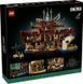Блоковий конструктор LEGO One Piece Плавучий ресторан Бараті (75640) 613492 фото 7