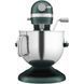 Кухонная машина KitchenAid Artisan 6.6 л 5KSM70SHXEPP 020860 фото 3