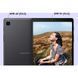 Планшет Samsung Galaxy Tab A7 Lite LTE 3/32GB Silver (SM-T225NZSA) 033504 фото 4