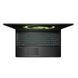 Ноутбук MSI Alpha 17 (C7VF-017XPL) 027494 фото 3