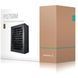Блок живлення Deepcool PQ750M 750W (R-PQ750M-FA0B-EU) 002204 фото 9