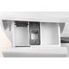 Пральна машина автоматична Electrolux EW6S0506OP 031513 фото 3