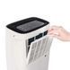 Осушувач повітря Honeywell TP Compact 026126 фото 4
