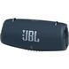 Портативна колонка JBL Xtreme 3 Blue (JBLXTREME3BLU) 034549 фото 1