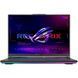 Ноутбук ASUS ROG Strix G18 (G814JZR-N6044) 027044 фото 3