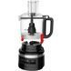 Кухонний комбайн KitchenAid 5KFP0719EOB 020752 фото 4