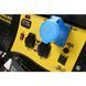 Бензиновий генератор Champion CPG9000E2-EU 000173 фото 4