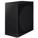 Саундбар Samsung HW-Q800D 039749 фото 4