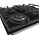 Варильна поверхня газова Gorenje GKTW642SYB 006984 фото 5