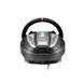 Thrustmaster T300 Ferrari Integral RW Alcantara edition Black (4160652) 002279 фото 9