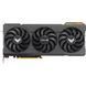 Видеокарта ASUS TUF-RTX4070TI-O12G-GAMING 013931 фото 2