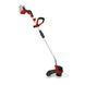 Аккумуляторный триммер EINHELL GP-CT 36/35 Li BL-Solo 3411330 1047487 фото 1