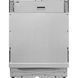 Посудомийна машина Electrolux KESD7100L 030822 фото 5
