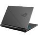 Ноутбук ASUS ROG Strix G18 (G814JZR-N6044) 027044 фото 6