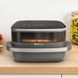 Фритюрниця без масла TEFAL FW402HE0 Easy Fry XL Surface Чорний 2078824 фото 7