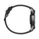 Смарт-часы Huawei Watch GT 5 Pro 46 mm Black (55020DKD) 612707 фото 6