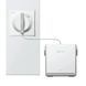 Робот для мойки окон ECOVACS Winbot W2 Pro Omni (WG851-11) 573166 фото 12