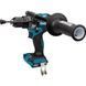 Шуруповерт Makita HP001GZ01 044124 фото 2