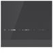 Витяжка похила Gorenje WHI643B 011024 фото 7
