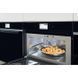 Микроволновка с грилем и конвекцией Whirlpool W11IMW161 021151 фото 7