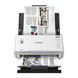 Протяжный сканер Epson DS-410 (B11B249401) 038231 фото 2