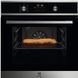 Духовка електрична Electrolux EOF6P76BX 011328 фото 1