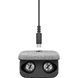 Навушники TWS Sennheiser Momentum True Wireless (508524) 029316 фото 3