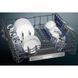 Посудомоечная машина Siemens SN57YS01CE 031122 фото 4