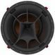 Акустическая колонка Klipsch PRO-180 RPC 003822 фото 1
