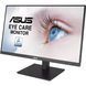 Монітор ASUS VA24DQSB 023142 фото 3