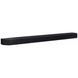Саундбар Samsung HW-Q800D 039749 фото 9