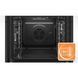 Духовка електрична Whirlpool AKZ9 6290 NB 011478 фото 4