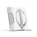 Робот для мойки окон ECOVACS Winbot W2 Pro Omni (WG851-11) 573166 фото 4