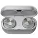 Навушники TWS Technics EAH-AZ80E-S Silver 028550 фото 3