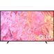 QLED телевізор Samsung QE75Q60C 003081 фото 8