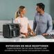 Мультипіч (аерофритюрниця) Ninja Air Fryer Dual zone AF200EU 595506 фото 2