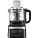 Кухонний комбайн KitchenAid 5KFP0719EOB 020752 фото 3