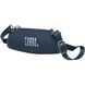 Портативна колонка JBL Xtreme 3 Blue (JBLXTREME3BLU) 034549 фото 2