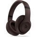 Навушники з мікрофоном Beats by Dr. Dre Studio Pro Deep Brown (MQTT3) 029515 фото 1
