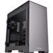 Корпус Thermaltake A700 Aluminum Tempered Glass Edition Full Tower (CA-1O2-00F9WN-00) 018466 фото 1